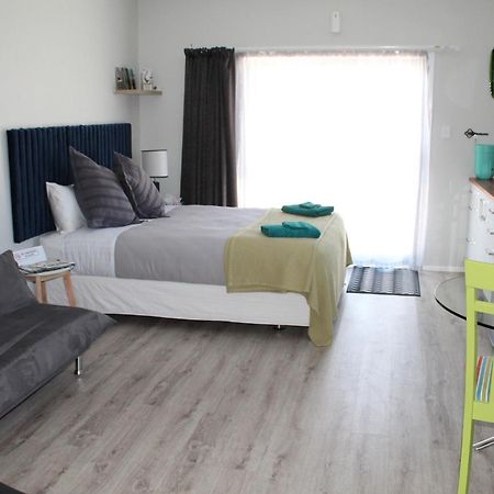 Marlborough Wine Country B&B Blenheim Ngoại thất bức ảnh